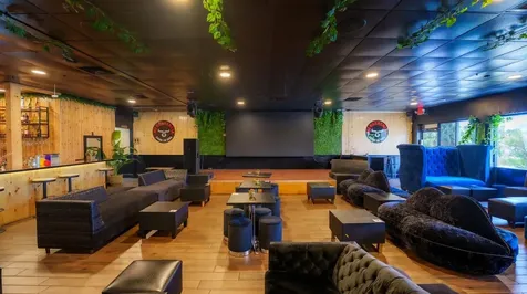 6071 W Irlo Bronson Memorial Highway Kissimmee FL 34747