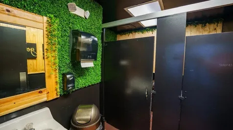 6071 W Irlo Bronson Memorial Highway Kissimmee FL 34747