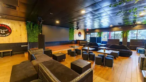 6071 W Irlo Bronson Memorial Highway Kissimmee FL 34747