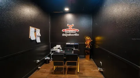 6071 W Irlo Bronson Memorial Highway Kissimmee FL 34747