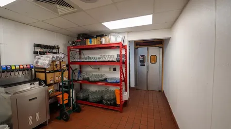 6071 W Irlo Bronson Memorial Highway Kissimmee FL 34747