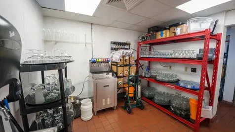 6071 W Irlo Bronson Memorial Highway Kissimmee FL 34747