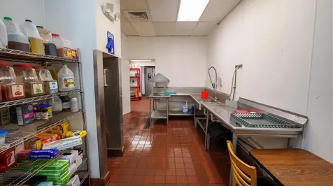 6071 W Irlo Bronson Memorial Highway Kissimmee FL 34747