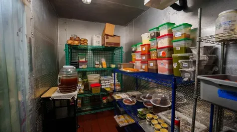 6071 W Irlo Bronson Memorial Highway Kissimmee FL 34747