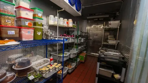 6071 W Irlo Bronson Memorial Highway Kissimmee FL 34747