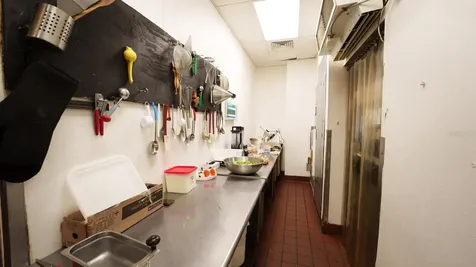 6071 W Irlo Bronson Memorial Highway Kissimmee FL 34747