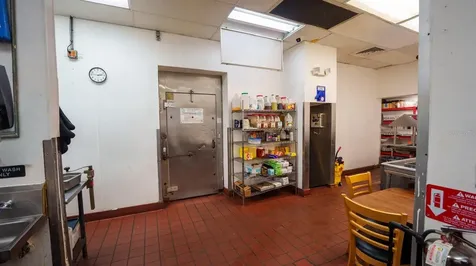 6071 W Irlo Bronson Memorial Highway Kissimmee FL 34747