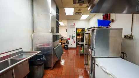 6071 W Irlo Bronson Memorial Highway Kissimmee FL 34747