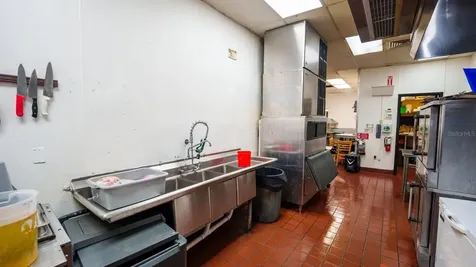 6071 W Irlo Bronson Memorial Highway Kissimmee FL 34747