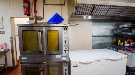 6071 W Irlo Bronson Memorial Highway Kissimmee FL 34747