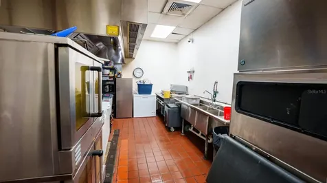 6071 W Irlo Bronson Memorial Highway Kissimmee FL 34747