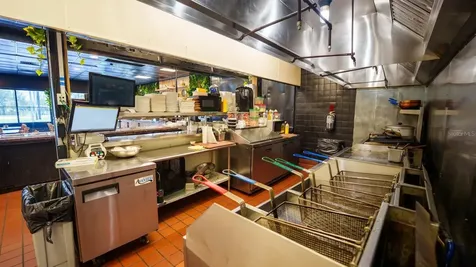 6071 W Irlo Bronson Memorial Highway Kissimmee FL 34747