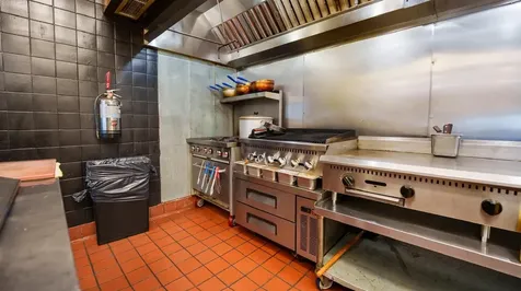 6071 W Irlo Bronson Memorial Highway Kissimmee FL 34747