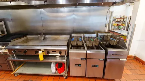 6071 W Irlo Bronson Memorial Highway Kissimmee FL 34747