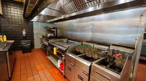 6071 W Irlo Bronson Memorial Highway Kissimmee FL 34747