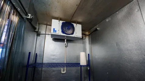 6071 W Irlo Bronson Memorial Highway Kissimmee FL 34747