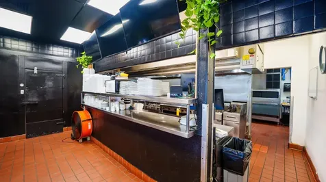 6071 W Irlo Bronson Memorial Highway Kissimmee FL 34747