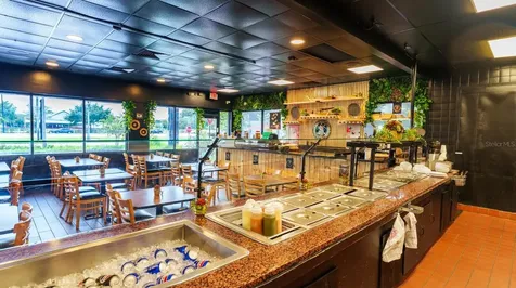 6071 W Irlo Bronson Memorial Highway Kissimmee FL 34747