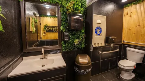 6071 W Irlo Bronson Memorial Highway Kissimmee FL 34747