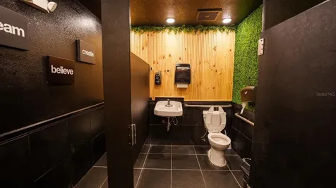 6071 W Irlo Bronson Memorial Highway Kissimmee FL 34747