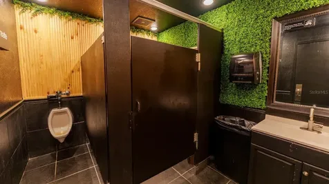 6071 W Irlo Bronson Memorial Highway Kissimmee FL 34747