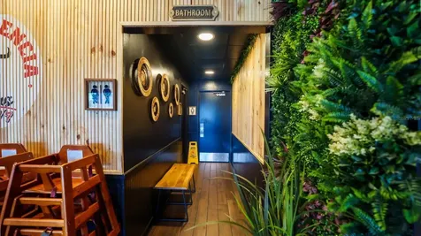 6071 W Irlo Bronson Memorial Highway Kissimmee FL 34747