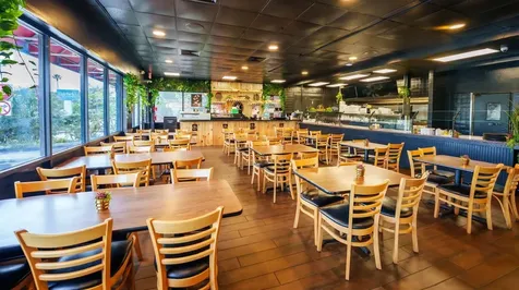 6071 W Irlo Bronson Memorial Highway Kissimmee FL 34747