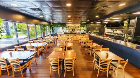 6071 W Irlo Bronson Memorial Highway Kissimmee FL 34747