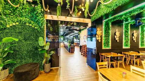 6071 W Irlo Bronson Memorial Highway Kissimmee FL 34747