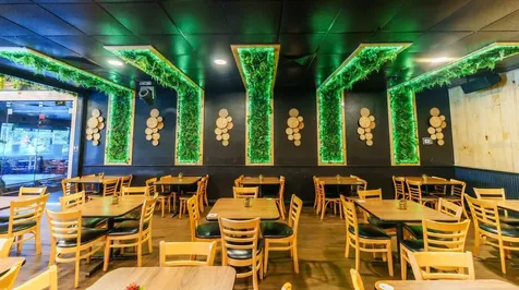 6071 W Irlo Bronson Memorial Highway Kissimmee FL 34747