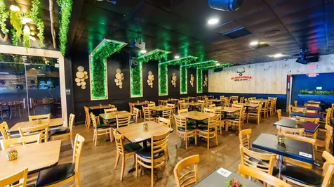 6071 W Irlo Bronson Memorial Highway Kissimmee FL 34747