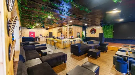 6071 W Irlo Bronson Memorial Highway Kissimmee FL 34747