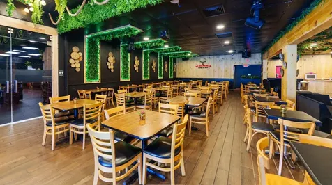 6071 W Irlo Bronson Memorial Highway Kissimmee FL 34747