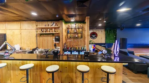 6071 W Irlo Bronson Memorial Highway Kissimmee FL 34747