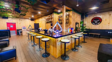 6071 W Irlo Bronson Memorial Highway Kissimmee FL 34747