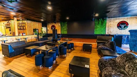 6071 W Irlo Bronson Memorial Highway Kissimmee FL 34747