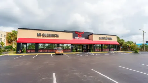 6071 W Irlo Bronson Memorial Highway Kissimmee FL 34747