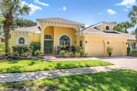 59 Eastlake Drive Palm Coast FL 32137
