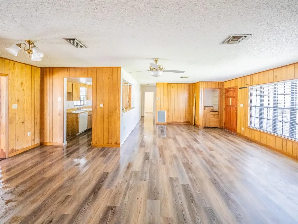 55746 Carrol Street Astor FL 32102