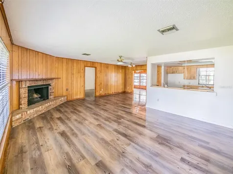 55746 Carrol Street Astor FL 32102