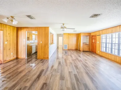 55746 Carrol Street Astor FL 32102