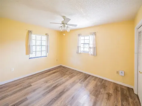 55746 Carrol Street Astor FL 32102