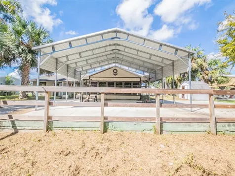 55746 Carrol Street Astor FL 32102