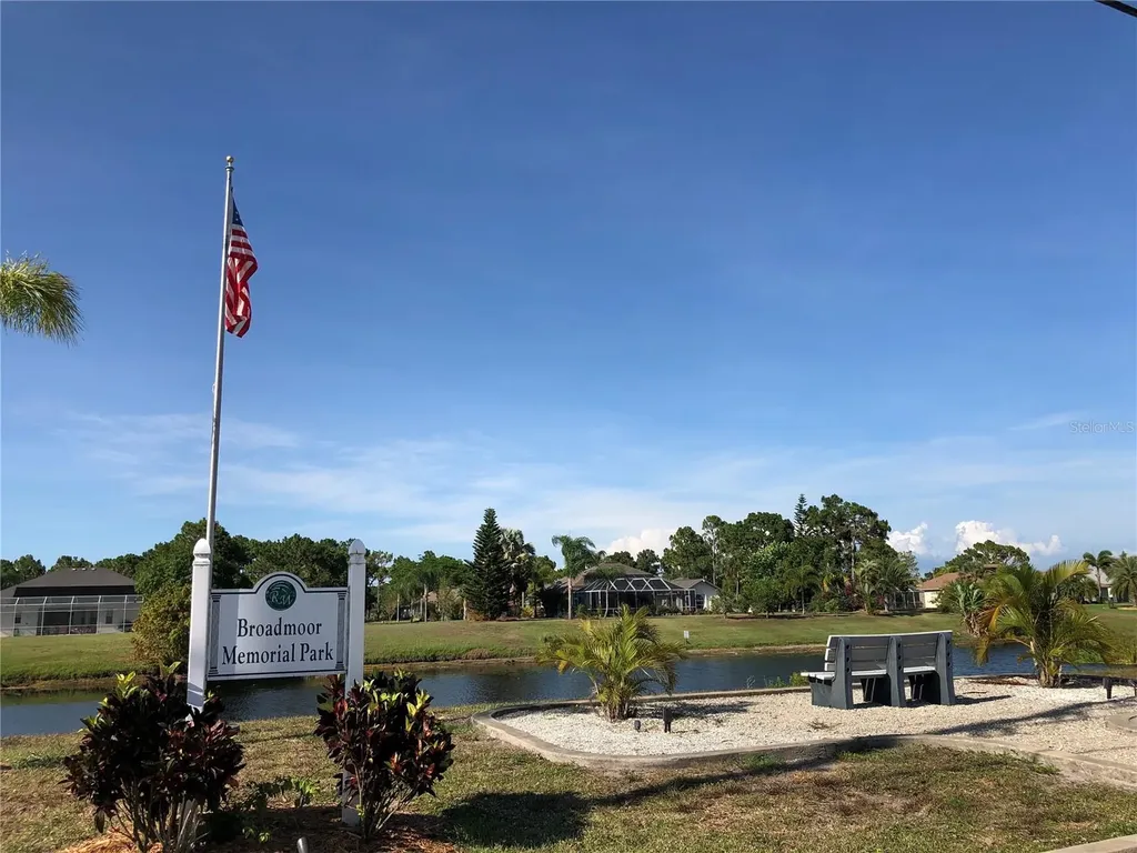 1153 Boundary Boulevard Rotonda West FL 33947
