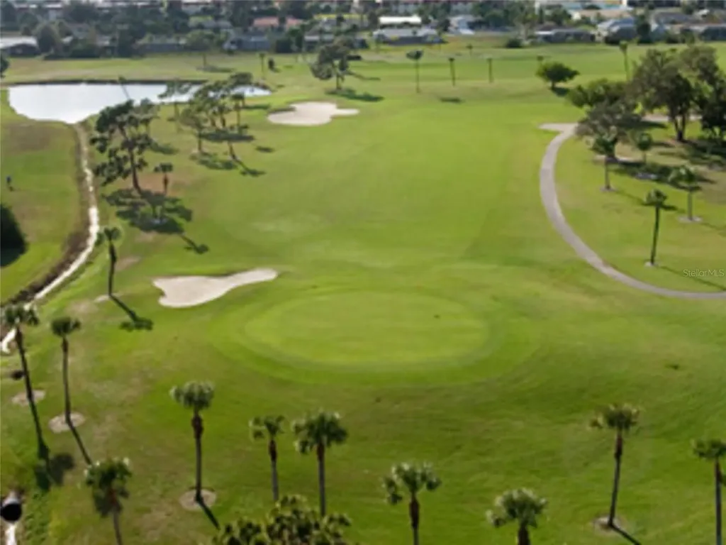 1153 Boundary Boulevard Rotonda West FL 33947