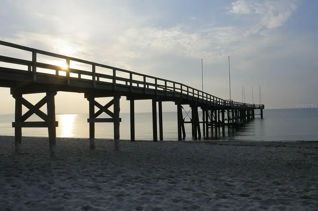 1153 Boundary Boulevard Rotonda West FL 33947