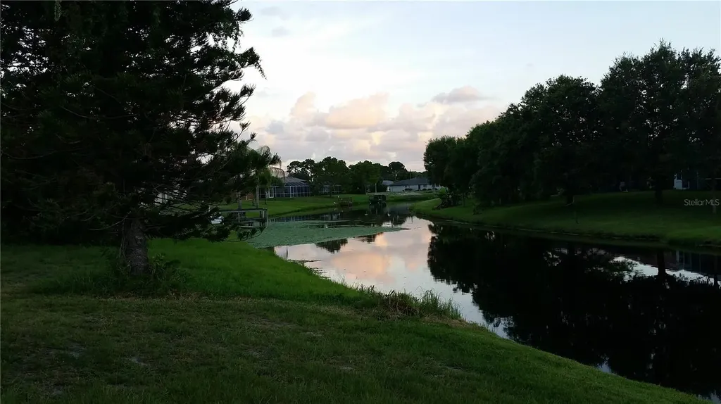 1153 Boundary Boulevard Rotonda West FL 33947