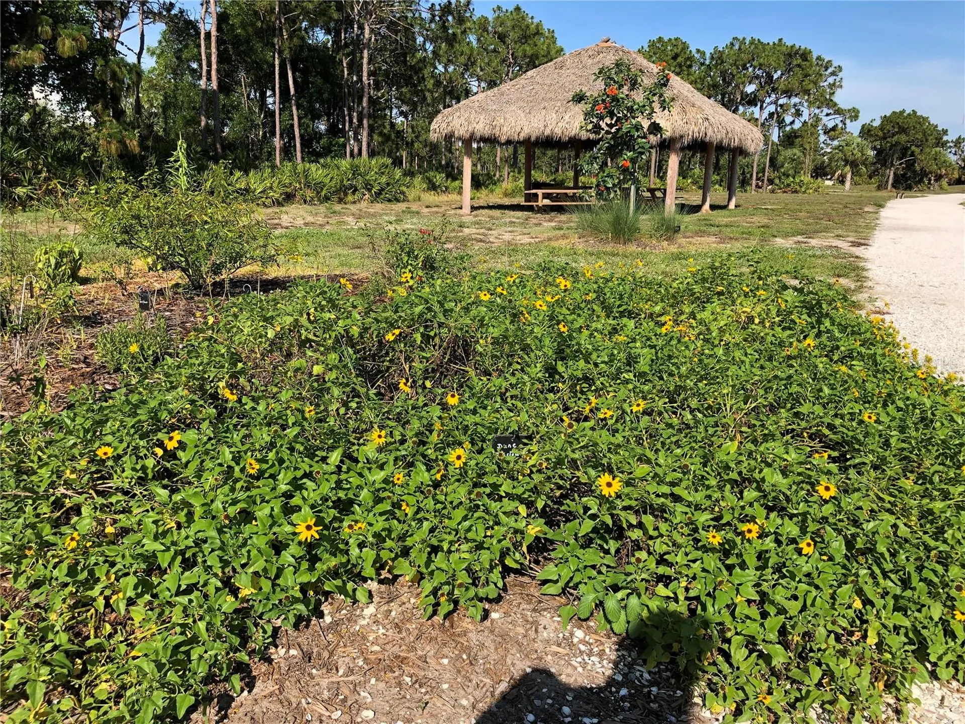 1153 Boundary Boulevard Rotonda West FL 33947