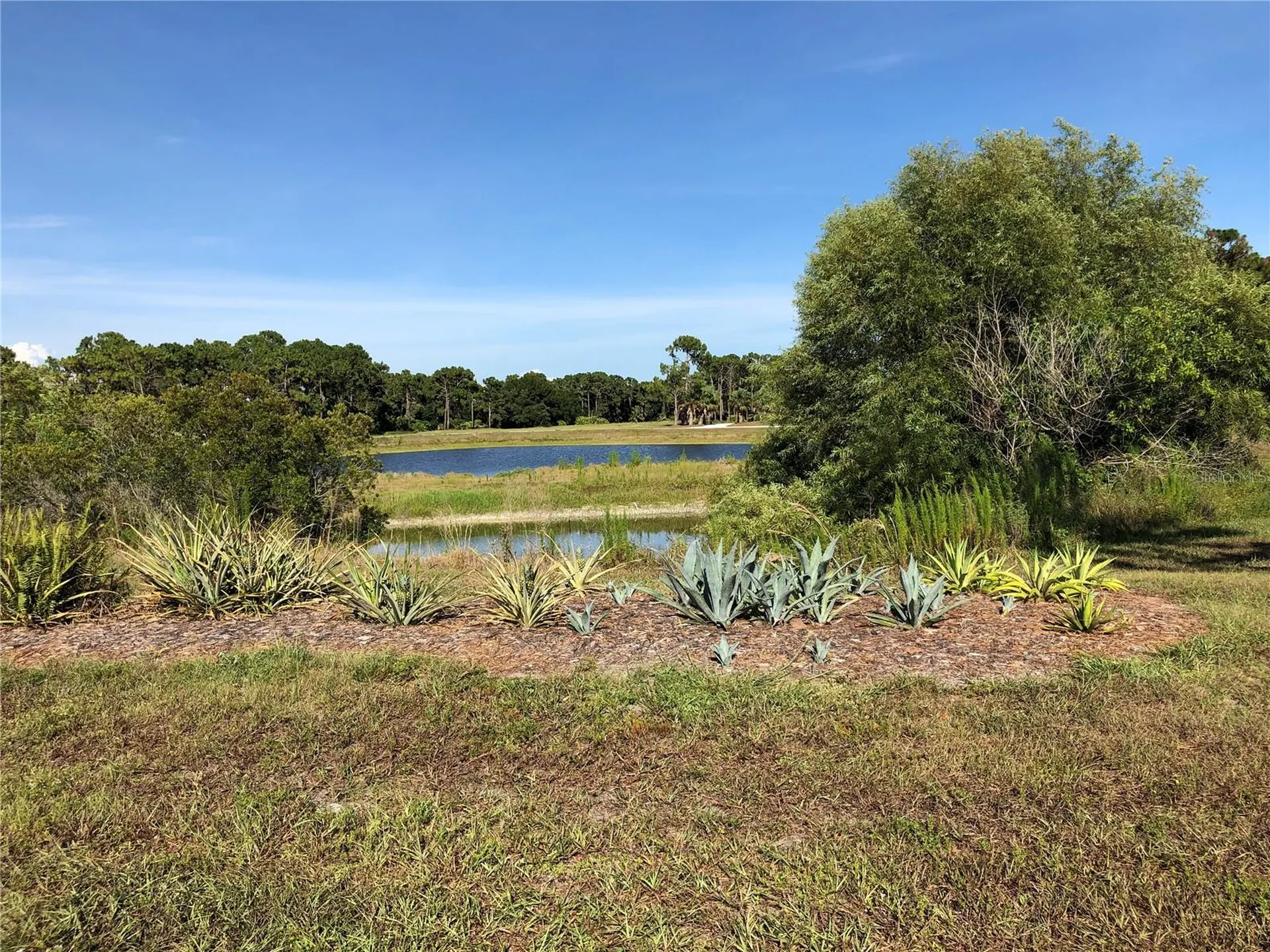 1153 Boundary Boulevard Rotonda West FL 33947