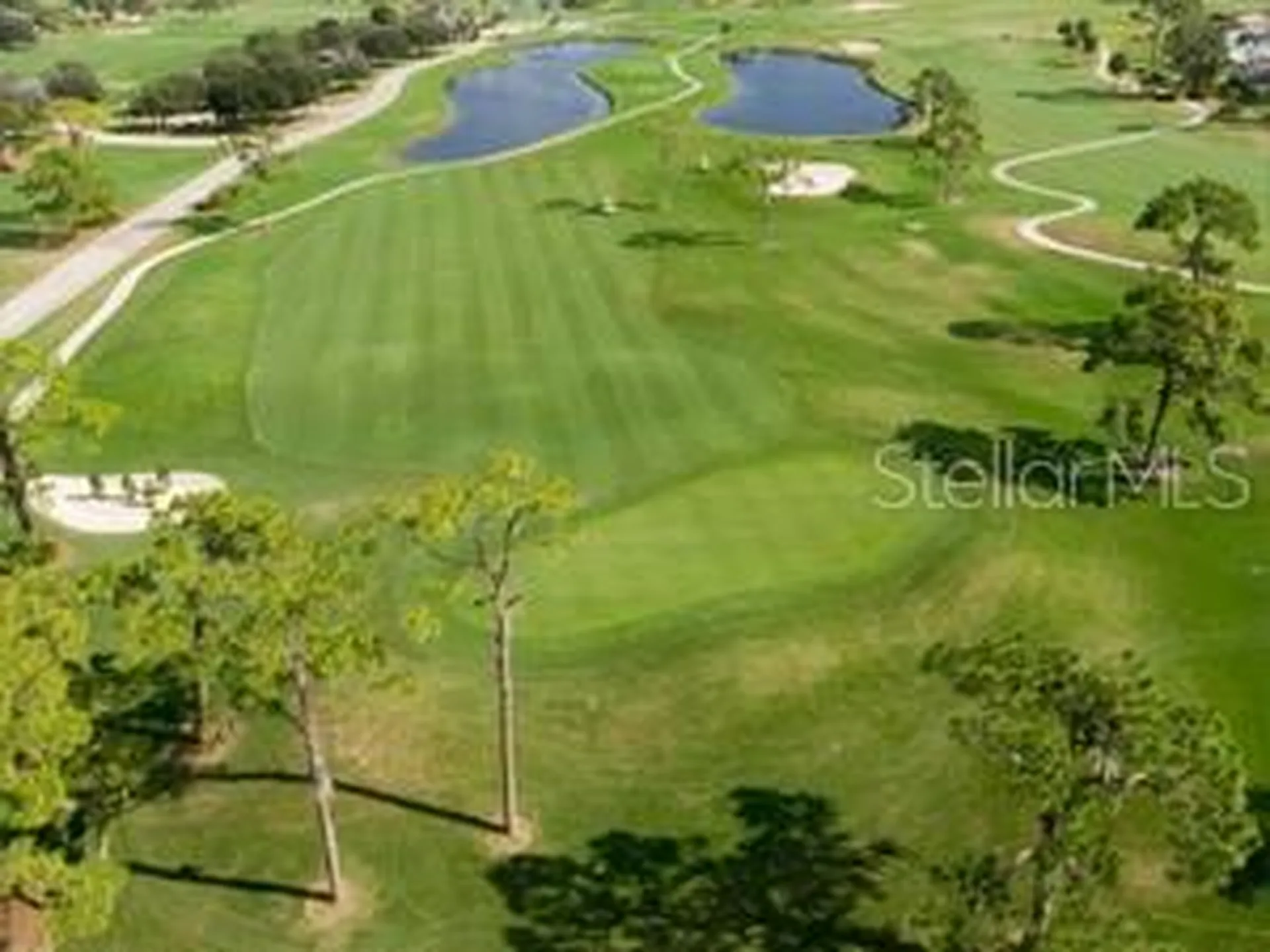 1153 Boundary Boulevard Rotonda West FL 33947